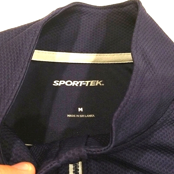 MLS soccer set - Picture 11 of 12